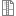 application/zip seamless_hd_landscape.zip